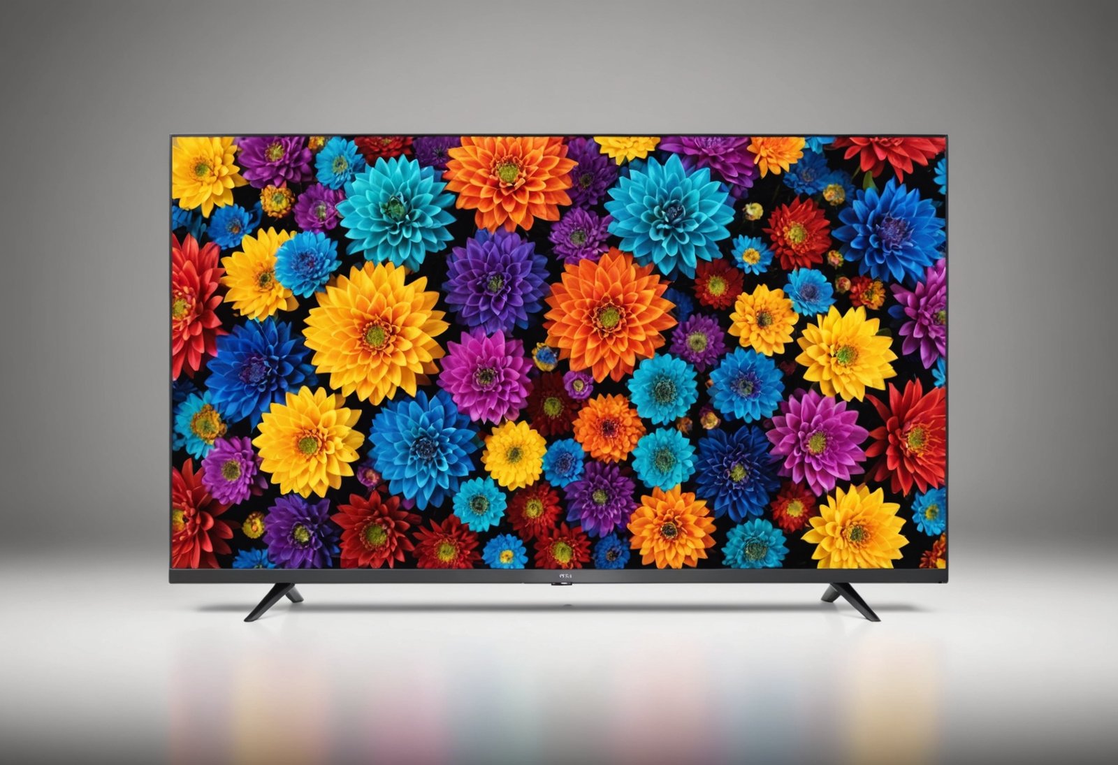 TCL 65C755 65" QD-Mini LED 4K 144Hz Google TV